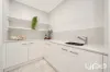 10 Regulus Way, Point Cook, Vic 3030-Image