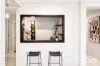 10 Regulus Way, Point Cook, Vic 3030-Image