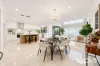 10 Regulus Way, Point Cook, Vic 3030-Image