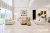 10 Regulus Way, Point Cook, Vic 3030-Image