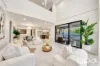 10 Regulus Way, Point Cook, Vic 3030-Image