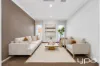 10 Regulus Way, Point Cook, Vic 3030-Image