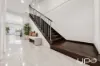 10 Regulus Way, Point Cook, Vic 3030-Image
