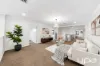10 Regulus Way, Point Cook, Vic 3030-Image