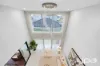 10 Regulus Way, Point Cook, Vic 3030-Image