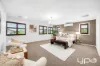10 Regulus Way, Point Cook, Vic 3030-Image
