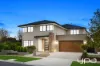 10 Regulus Way, Point Cook, Vic 3030-Image