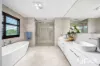 10 Regulus Way, Point Cook, Vic 3030-Image