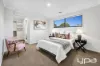10 Regulus Way, Point Cook, Vic 3030-Image