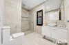 10 Regulus Way, Point Cook, Vic 3030-Image