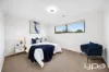 10 Regulus Way, Point Cook, Vic 3030-Image