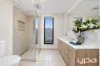 10 Regulus Way, Point Cook, Vic 3030-Image