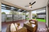 10 Regulus Way, Point Cook, Vic 3030-Image