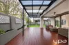 10 Regulus Way, Point Cook, Vic 3030-Image