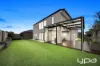 10 Regulus Way, Point Cook, Vic 3030-Image