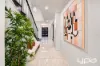 10 Regulus Way, Point Cook, Vic 3030-Image
