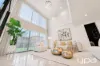 10 Regulus Way, Point Cook, Vic 3030-Image