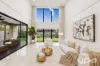 10 Regulus Way, Point Cook, Vic 3030-Image