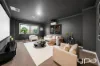 10 Regulus Way, Point Cook, Vic 3030-Image