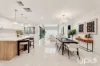 10 Regulus Way, Point Cook, Vic 3030-Image