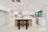 10 Regulus Way, Point Cook, Vic 3030-Image