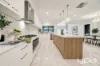 10 Regulus Way, Point Cook, Vic 3030-Image
