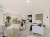10 Reid Street, Seacombe Gardens, SA 5047
