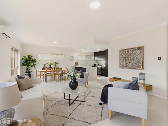 10 Reid Street, Seacombe Gardens, SA 5047