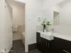 10 Reid Street, Seacombe Gardens, SA 5047-Image