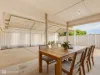 10 Reid Street, Seacombe Gardens, SA 5047-Image
