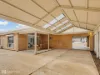 10 Reid Street, Seacombe Gardens, SA 5047-Image