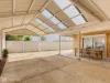10 Reid Street, Seacombe Gardens, SA 5047-Image