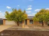 10 Reid Street, Seacombe Gardens, SA 5047-Image