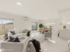 10 Reid Street, Seacombe Gardens, SA 5047-Image