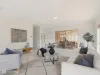 10 Reid Street, Seacombe Gardens, SA 5047-Image