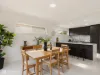 10 Reid Street, Seacombe Gardens, SA 5047-Image
