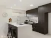10 Reid Street, Seacombe Gardens, SA 5047-Image