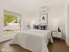 10 Reid Street, Seacombe Gardens, SA 5047-Image