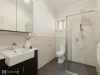 10 Reid Street, Seacombe Gardens, SA 5047-Image