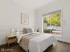 10 Reid Street, Seacombe Gardens, SA 5047-Image