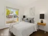 10 Reid Street, Seacombe Gardens, SA 5047-Image