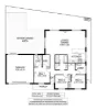 10 Reid Street, Seacombe Gardens, SA 5047-Floorplan