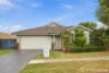 10 Reilly Road, Elderslie, NSW 2570