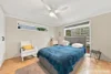 10 Reilly Road, Elderslie, NSW 2570-Image