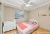 10 Reilly Road, Elderslie, NSW 2570-Image