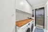 10 Reilly Road, Elderslie, NSW 2570-Image
