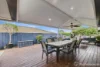 10 Reilly Road, Elderslie, NSW 2570-Image