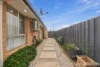 10 Reilly Road, Elderslie, NSW 2570-Image