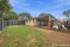 10 Reilly Road, Elderslie, NSW 2570-Image