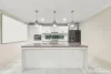 10 Reilly Road, Elderslie, NSW 2570-Image